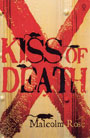 Kiss of Death