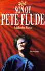 Son of Pete Flude