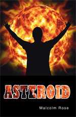 Asteroid