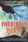 Forbidden Island