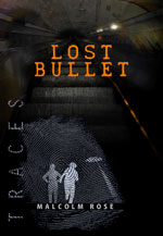 Lost Bullet