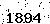 verification image, type it in the box